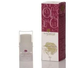 STICK CONTORNO OCCHI ARGAN...
