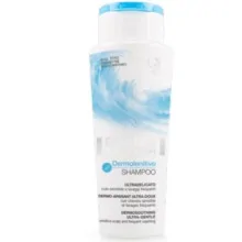 BIONIKE DEFENCE HAIR...