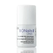 ONAILS ONIX SOLUZIONE PER...