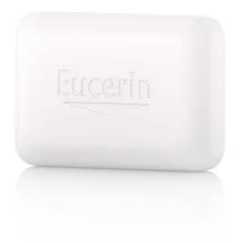EUCERIN PH5 PANE...