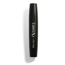ROUGJ MASCARA EXCESSIVE...