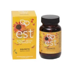 EQUISETO ESTRATTO SECCO 60...