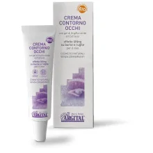 CREMA CONTORNO OCCHI 15 ML