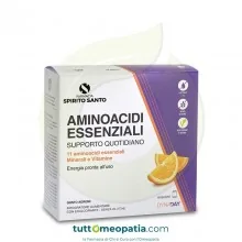 LFP FARMACISTI PREPARATORI...