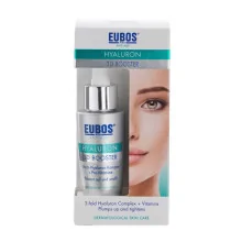 EUBOS HYALURON BOOSTER...