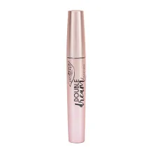 PUROBIO C MASCARA D DREAM
