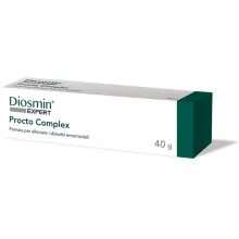 DIOSMIN EXPERT PROCTO...