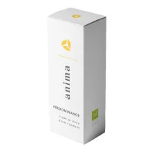 ANIMA PREDOMINANCE GOCCE 30 ML