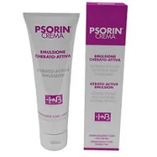 PSORIN CREMA 50 ML