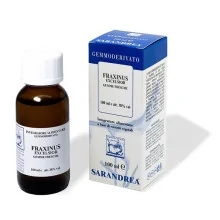 EXTRAGEM FRASSINO GEMME...