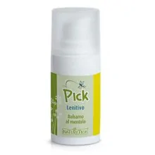 PICK LENITIVO 15 ML