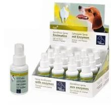 ORME NAT DENTIFRICIO SPRAY...