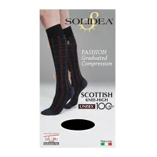 SCOTTISH 70 COLLANT...