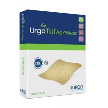 MEDICAZIONE STERILE URGOTUL...