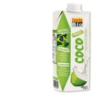 ACQUA COCCO