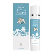 ANGELI LATTE CORPO 100 ML