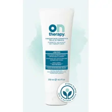 ONTHERAPY EMULSIONE...