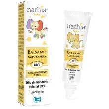 NATHIA BALSAMO NASO-LABBRA...