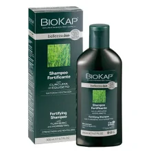 BIOKAP BELLEZZA BIO SHAMPOO...
