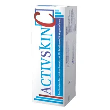 EMULSIONE IAMELLARE ACTIV...