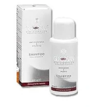 GLYCOSAN PLUS BIOCOMP...