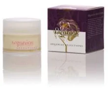 ARGANIAE SELECTION CREMA...