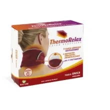 THERMORELAX FASCIA DOLORE...