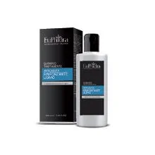 EUPHIDRA SHAMPOO ANTICADUTA...