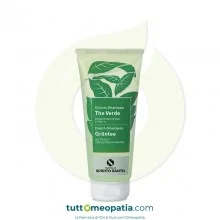LFP FARMACISTI PREPARATORI...