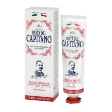 CAPIT1905 DENTIFRICIO RIC...