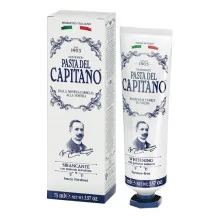 CAPIT1905 DENTIFRICIO...