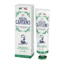 CAPIT1905 DENTIFRICIO ERBE...