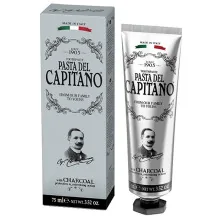 CAPITANO 1905 DENTIFRICIO...