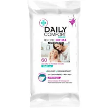 DAILY COMFORT SENIOR PANNI...
