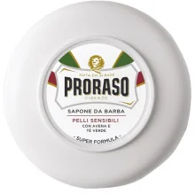 PRORASO SAPONE PELLI...