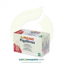 PEGASO PEGASTRESS 14 STICK...