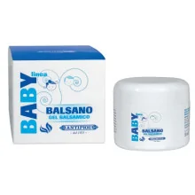 BALSANO GEL VASETTO 50 ML