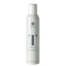 AQUA+THERMAL ACQUA TERMALE...