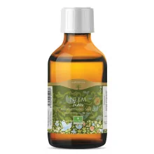 NEEM INDICO BIO CARE OIL...