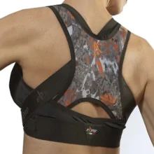 EKEEP B2 ACTIVE BRA...