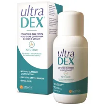 ULTRADEX COLLUTORIO ALITO...