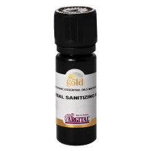 MIX IGIENIZZANTE 10 ML