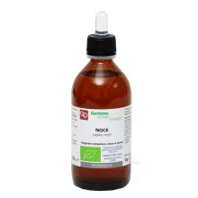 NOCE MACERATO GLICERICO 200...
