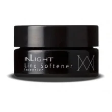 INLIGHT LINE SOFTENER...