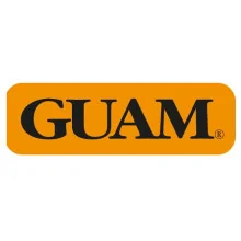 GUAM FANGOGEL FIR AZIONE...