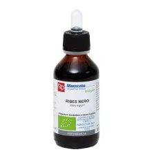RIBES NERO TINTURA MADRE...