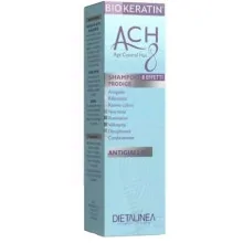 BIOKERATIN ACH8 SHAMPOO...