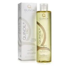 QUINOA QUINOIL OLIO...