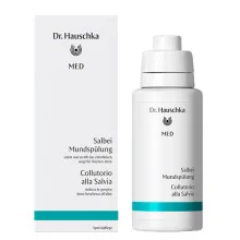 DR HAUSCHKA COLLUTORIO ALLA...