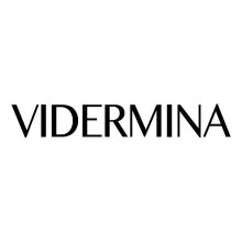 VIDERMINA DELIGYN GEL...
